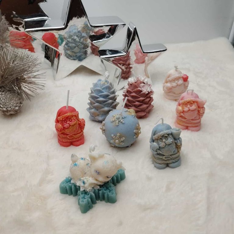 IMG-20231126-WA0001