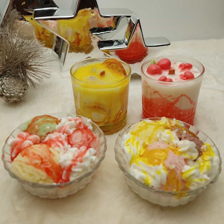 IMG-20231126-WA0007