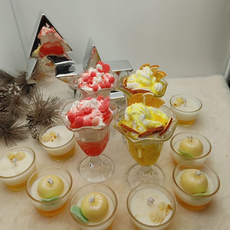 IMG-20231126-WA0009