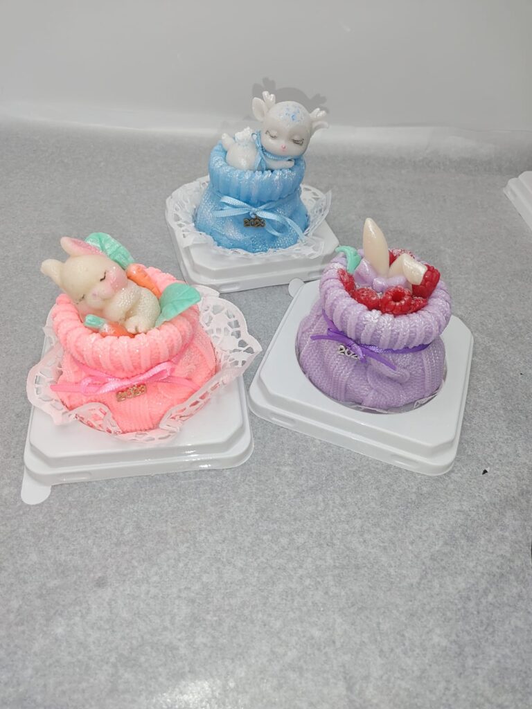 Изображение WhatsApp 2024-03-01 в 22.39.59_fa0e1b2e