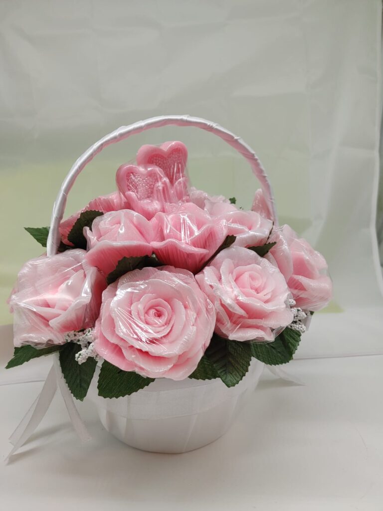 Изображение WhatsApp 2024-03-01 в 22.40.00_0326eda4